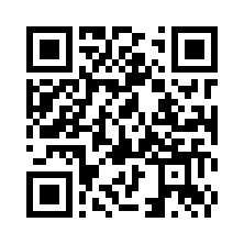 QR Code for 1JnFrixV4jVsU7JfxGYwtUPC2BzPMe1vg3