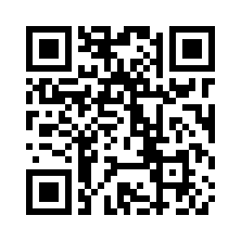 QR Code for 1JnFs73PJjABuC4NNZLQWHzdfQJoHdPvQJ