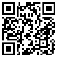 QR Code for 1JnFsVHF1dQNQZ1LSFn5nRokPQBDoLmb3q