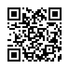 QR Code for 1JnFscPy7fEekYWqXxRvxDfhKMsvEjfKaS