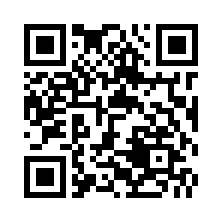 QR Code for 1JnFu25gwusKfpJGA7TgdQFun31MfKvPEs