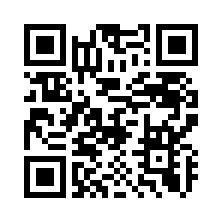 QR Code for 1JnFuKdEhPrWZ5nCMWTg8Ms1Fi7EvRfeA2