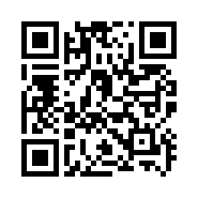 QR Code for 1JnFuRJPknvkXcPu6anmoBMeiSKiFS48bU