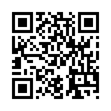 QR Code for 1JnFxDCBxFtmGXmLKGMnuUXEKaNvcej9MR