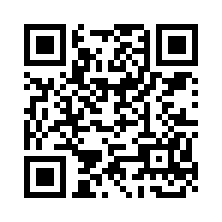 QR Code for 1JnG2pRL623tpDJWq8SWogGgk96SehCQPo