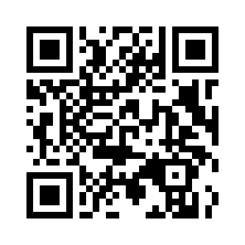 QR Code for 1JnG67wLyEdNP4RRV6pyk6KfZN4Labs6UR