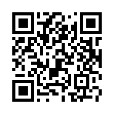 QR Code for 1JnG6AXmeEaWtr2jZL8u13VB6FFEm7ZqmQ