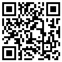QR Code for 1JnG81yeCSvM2HfHHKg6dzCDpQ5UyaRyC3