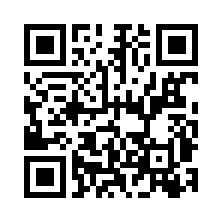QR Code for 1JnGAxpxusrbr3mMfdBTMJTkGKxLaHpmot