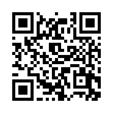 QR Code for 1JnGKbAcS1783BMnpr93ZPCnUUdHaujxtt