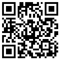 QR Code for 1JnGQBLGiNQnzS6CvbkYkbC6PkCe2p8WWA