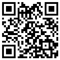 QR Code for 1JnGRTFKdheKELmErFMDzEGdv3Dqi5ASzL