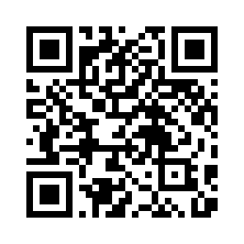 QR Code for 1JnGS6xeMe6952RiPh4SPm7b2wk5r1Cwgm