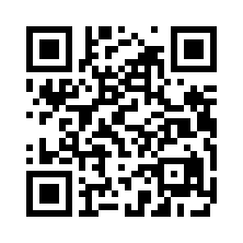QR Code for 1JnGULHYPExPtkq2B6rdPso1J2wPyy5enY