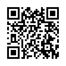 QR Code for 1JnGZ18ChrQRCvUBHGhXfZTmiCjZ6UbMEY