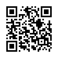 QR Code for 1JnGfc9X8XhkNjApqkSHPEBpBExsAB3aBi