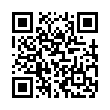QR Code for 1JnGgmDGUSaAMxMotVroL1F79622EHLrc5