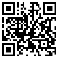 QR Code for 1JnGhdtLR7Dzk3PysWdoRaaCAGY7ALCj2N