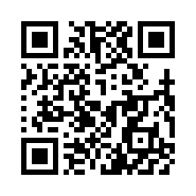 QR Code for 1JnGmZQYWFpfm4vReLEq2GecNonm994DSX