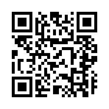 QR Code for 1JnGqsDTPqD39pTpndUXvLP3K5yKFhJjik