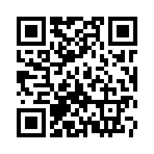 QR Code for 1JnGqxkhegPgWSQz3TvZHhePBbTst4eMjH
