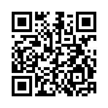 QR Code for 1JnGutpV7fYiqu7cQFH7ibwtFwecBitjfE