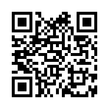 QR Code for 1JnGype6eaTyuCowu7YRTiiFx6vREeWiJd