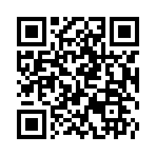 QR Code for 1JnH6rUTaMtha2YPNtPHx4jtm7AnFm3qvb