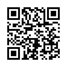 QR Code for 1JnHA7zRE47ZWTtXFEv95GZWkNum1PC6hP