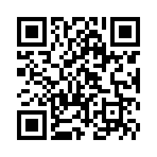 QR Code for 1JnHATtnnmDXfc4PJhXTRfN1CVBWxaQLNW
