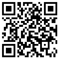 QR Code for 1JnHF3JKuHTXhwXe4Rsp6211gaCTfoyYec