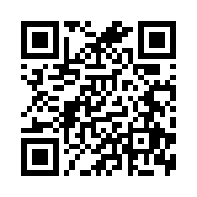 QR Code for 1JnHLDAS52JAWFkziLQvtboWHwKdoUdNEL