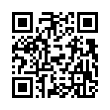 QR Code for 1JnHMkxjGst3dk6ZWYMAby6tmLQNwpC3Ld