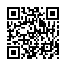QR Code for 1JnHNjezrJqBZbMBiApLbVSC29DEBkzEUc