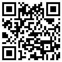 QR Code for 1JnHRfWeak1foTLVxFsrt9QndCt5SpD3YW