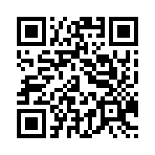 QR Code for 1JnHTUXmXEZaRuLXWCBG5J638jxXsQeaFu