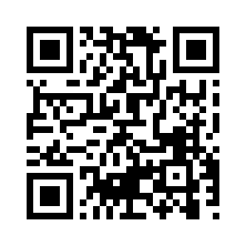 QR Code for 1JnHTdQbgdEtxN6WtxCm7hVMAdh8zCfoPF