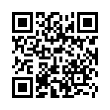 QR Code for 1JnHWM5QdXjtdCyHCgApU2WLhyba4JZ8Wp