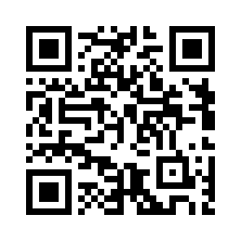 QR Code for 1JnHWgD69Ra7th1MmRhUHTGjGYuJp2FR2J