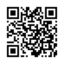 QR Code for 1JnHXCMEaiCpQPkNFWsARsNmPmdfEpkvsc