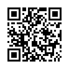 QR Code for 1JnHYoFkrjV1C5NfUeE8GSERRVEMRLdjAn