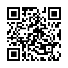 QR Code for 1JnHYpfHPpJs3j2nUuSdhDRjC4mDPqVTts