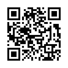 QR Code for 1JnHa83Q4vr7Sx2K4aRc2dxWPsY7Zad2Ey