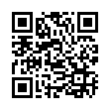 QR Code for 1JnHaa41oT7N1SBb9Qn3SJLiyFvo8CK3Rw