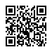 QR Code for 1JnHbMPfxpVdEGUWLHiFCL1bmjJfaG9yKb