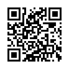 QR Code for 1JnHd8VV16mffJZovUQHFSUpjTPfHcs3Ma