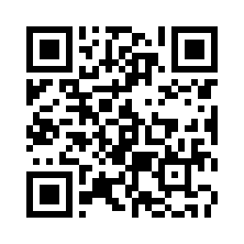 QR Code for 1JnHhijmp7PiNFcbJnQgLfQUSJujV61D4f