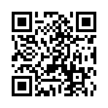 QR Code for 1JnHit5HtzMAdnaBi1rh7JQ8yjKcmfJsLk