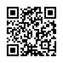 QR Code for 1JnHot7jD28ixTKWmptcdViYRQ1dAdT23x