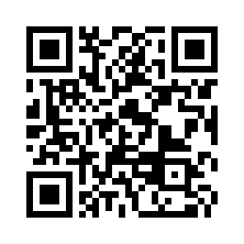 QR Code for 1JnHpd5ox5rWgHX7c3dLiWabvVMuiFgiJr
